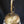 Load image into Gallery viewer, Double Pendant Fixture with Diamond Cut Bullet Shades & Tiered Chains GA9874
