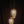 Load image into Gallery viewer, Double Pendant Fixture with Diamond Cut Bullet Shades & Tiered Chains GA9874