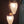 Load image into Gallery viewer, Double Pendant Fixture with Diamond Cut Bullet Shades & Tiered Chains GA9874