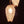 Load image into Gallery viewer, Double Pendant Fixture with Diamond Cut Bullet Shades & Tiered Chains GA9874