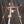 Load image into Gallery viewer, Reclaimed Hand Crafted Wrought Iron Pendant Light 18 1/2" x 22" GA530