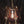 Load image into Gallery viewer, Reclaimed Hand Crafted Wrought Iron Pendant Light 18 1/2" x 22" GA530