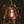 Load image into Gallery viewer, Reclaimed Hand Crafted Wrought Iron Pendant Light 18 1/2" x 22" GA530