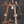 Load image into Gallery viewer, Reclaimed Hand Crafted Wrought Iron Pendant Light 18 1/2" x 22" GA530