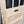Load image into Gallery viewer, Restored 9 Pane  Exterior Door with Hardware 35 5/8" x 79 1/2" T GA9878