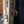 Load image into Gallery viewer, Restored 9 Pane  Exterior Door with Hardware 35 5/8" x 79 1/2" T GA9878