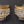 Load image into Gallery viewer, Pair of Ornate 3 Tiered Faceted Crystal Prism & Brass Sconces 9" W x 7" T GA9886