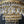 Load image into Gallery viewer, Pair of Ornate 3 Tiered Faceted Crystal Prism & Brass Sconces 9" W x 7" T GA9886