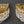 Load image into Gallery viewer, Pair of Ornate 3 Tiered Faceted Crystal Prism & Brass Sconces 9" W x 7" T GA9886