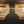 Load image into Gallery viewer, Pair of Ornate 3 Tiered Faceted Crystal Prism & Brass Sconces 9" W x 7" T GA9886