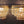 Load image into Gallery viewer, Pair of Ornate 3 Tiered Faceted Crystal Prism & Brass Sconces 9" W x 7" T GA9886