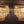 Load image into Gallery viewer, Pair of Ornate 3 Tiered Faceted Crystal Prism & Brass Sconces 9" W x 7" T GA9886
