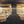 Load image into Gallery viewer, Pair of Ornate 3 Tiered Faceted Crystal Prism & Brass Sconces 9" W x 7" T GA9886