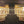 Load image into Gallery viewer, Pair of Ornate 3 Tiered Faceted Crystal Prism & Brass Sconces 9" W x 7" T GA9886