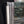 Load image into Gallery viewer, Mid Century Modern Built in Medicine Cabinet with Side Tube Lights GA9900
