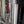 Load image into Gallery viewer, Mid Century Modern Built in Medicine Cabinet with Side Tube Lights GA9900