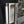 Load image into Gallery viewer, Mid Century Modern Built in Medicine Cabinet with Side Tube Lights GA9900