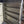 Load image into Gallery viewer, Mid Century Modern Built in Medicine Cabinet with Side Tube Lights GA9900