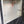 Load image into Gallery viewer, Mid Century Modern Built in Medicine Cabinet with Side Tube Lights GA9900