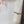 Load image into Gallery viewer, Mid Century Modern Built in Medicine Cabinet with Side Tube Lights GA9900