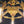 Load image into Gallery viewer, Restored Art Deco Flush Mount 5 Light Chandelier 15 1/2" Round GA9901