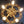 Load image into Gallery viewer, Restored Ornate Art Nouveau Cast Iron 5 Light Chandelier 16" GS00001