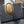 Load image into Gallery viewer, Right Side Rim Lock set with Keeper & Knobs  5 7/8" x 4" GS00004