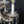 Load image into Gallery viewer, 15 Light Chandelier with Faceted Crystal Prisms 29" x 33" GS00003