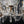 Load image into Gallery viewer, 15 Light Chandelier with Faceted Crystal Prisms 29" x 33" GS00003