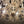 Load image into Gallery viewer, 15 Light Chandelier with Faceted Crystal Prisms 29" x 33" GS00003