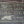 Load image into Gallery viewer, 1900's Engraved Glass Real Estate Legal & Loan Dept. Sign 12" x 24" GS00005