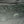 Load image into Gallery viewer, 1900's Engraved Glass Real Estate Legal & Loan Dept. Sign 12" x 24" GS00005
