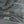 Load image into Gallery viewer, 1900's Engraved Glass Real Estate Legal & Loan Dept. Sign 12" x 24" GS00005