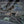 Load image into Gallery viewer, 1900's Engraved Glass Real Estate Legal & Loan Dept. Sign 12" x 24" GS00005