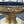 Load image into Gallery viewer, Restored Flush Mount Ceiling Fixture with a 6 3/4" Shade Fitter GS00009