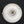 Load image into Gallery viewer, Restored Flush Mount Ceiling Fixture with a 6 1/4" Shade Fitter GS00011