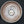 Load image into Gallery viewer, Restored Flush Mount Ceiling Fixture with a 6 1/4" Shade Fitter GS00011