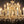 Load image into Gallery viewer, 15 Light Chandelier with Faceted Crystal Prisms 29" x 33" GS00003