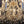 Load image into Gallery viewer, 15 Light Chandelier with Faceted Crystal Prisms 29" x 33" GS00003