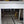 Load image into Gallery viewer, Fireplace Mantel with Fluted Sides & Gingerbread Trim 78" w x 58"  GS00006
