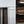 Load image into Gallery viewer, Fireplace Mantel with Fluted Sides & Gingerbread Trim 78" w x 58"  GS00006