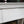 Load image into Gallery viewer, Fireplace Mantel with Fluted Sides & Gingerbread Trim 78" w x 58"  GS00006