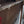 Load image into Gallery viewer, Fireplace Mantel with Fluted Sides & Gingerbread Trim 78" w x 58"  GS00006