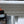 Load image into Gallery viewer, Fireplace Mantel with Fluted Sides & Gingerbread Trim 78" w x 58"  GS00006