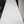 Load image into Gallery viewer, Fireplace Mantel with Fluted Sides & Gingerbread Trim 78" w x 58"  GS00006