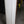 Load image into Gallery viewer, Fireplace Mantel with Fluted Sides & Gingerbread Trim 78" w x 58"  GS00006