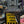 Load image into Gallery viewer, 1900's Johnson Fare Box Trolleys Streetcars Buses from Petersburg VA GS00027