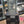 Load image into Gallery viewer, 1900's Johnson Fare Box Trolleys Streetcars Buses from Petersburg VA GS00027