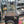 Load image into Gallery viewer, 1900's Johnson Fare Box Trolleys Streetcars Buses from Petersburg VA GS00027