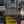 Load image into Gallery viewer, 1900's Johnson Fare Box Trolleys Streetcars Buses from Petersburg VA GS00027